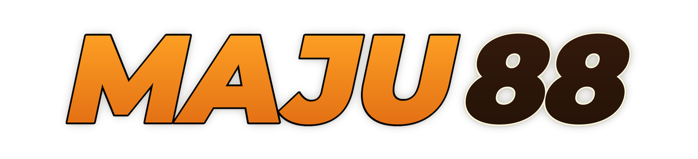 maju88